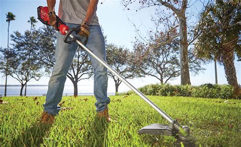 craftsman weedeater|Weed Wackers, Trimmers, String Trimmers & More.